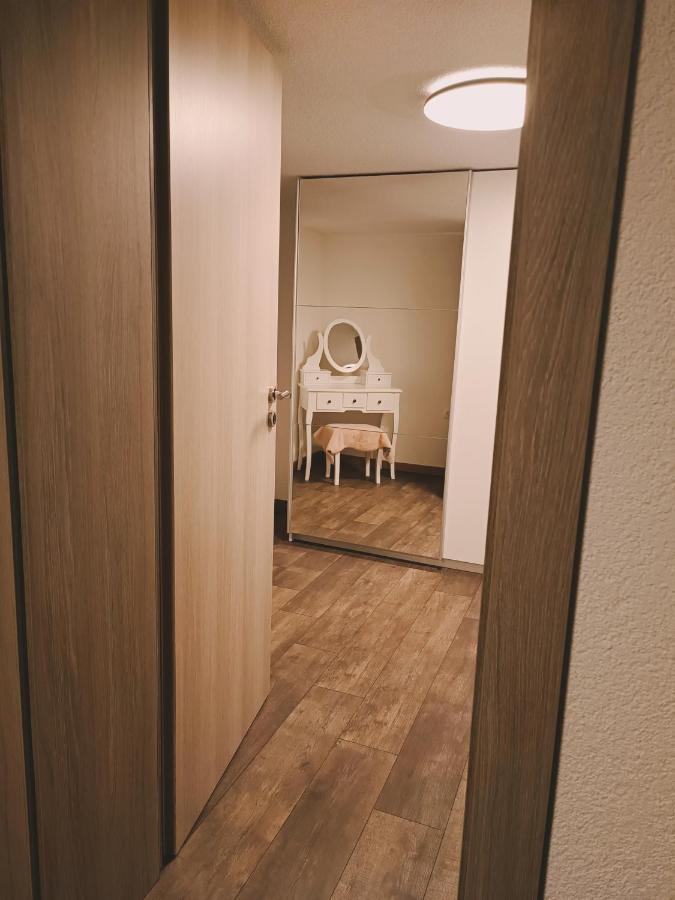 Appartement Kod Dida