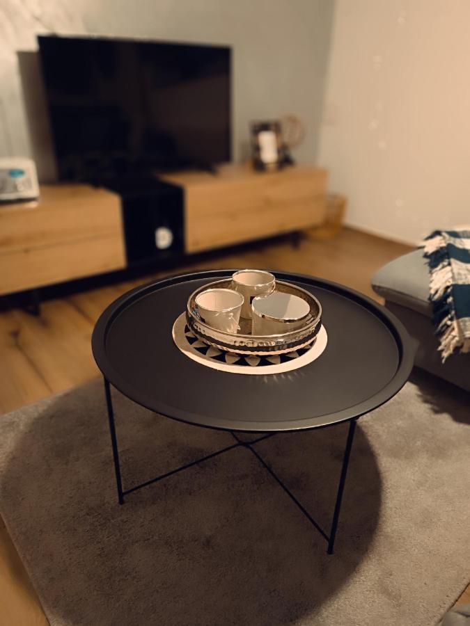 Appartement Kod Dida Gospić
